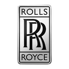 ROLLSROYCE