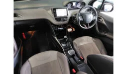 
Peugeot 2008 2015 full									