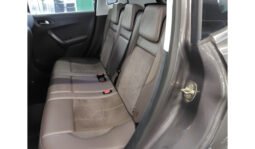 
Peugeot 2008 2015 full									