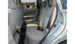 
Toyota IST 2003 full									