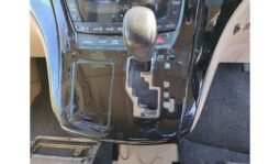 
										Toyota Alphard 2008 full									