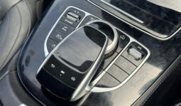 
Mercedes Benz E250 2017 full									