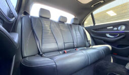 
Mercedes Benz E250 2017 full									