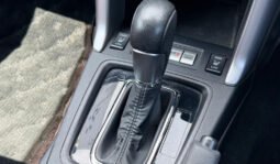 
Subaru Forester 2014 full									