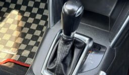 
Mazda CX-5 2014 full									