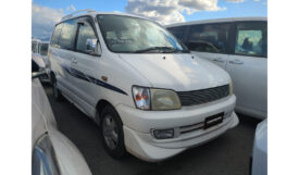 Toyota Townace Noah 1998