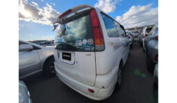 Toyota Townace Noah 1998