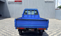 Toyota Liteace Truck 2000