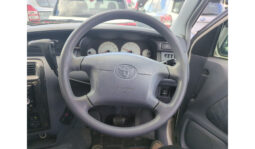 Toyota Townace Noah 1998
