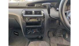 Toyota Townace Noah 1998