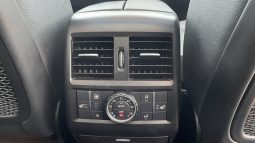 
										Mercedes Benz GL 350 2016 full									