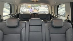 
										Mercedes Benz GL 350 2016 full									