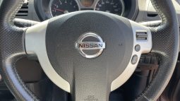 
										Nissan  X-Trail 2009 full									