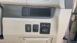 
										Toyota Estima 2008 full									