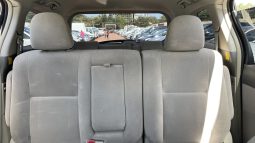 
										Toyota Estima 2008 full									