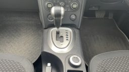 
										Nissan Dualis 2008 full									