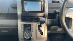 
										Toyota Noah 2008 full									