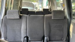 
										Toyota Noah 2008 full									