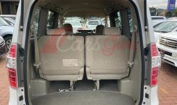 
										Toyota Noah 2009 full									