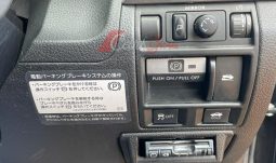 
										Subaru Legacy 2009 full									