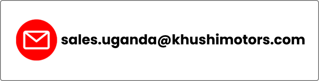 khushi motors uganda