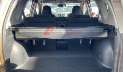 
										Toyota RAV4 2010 full									