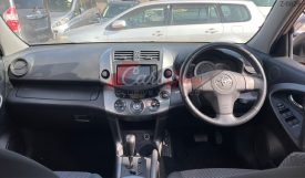 Toyota RAV4 2010