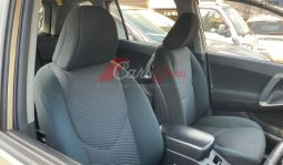 
										Toyota RAV4 2010 full									