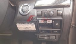 
										Subaru Legacy B4 2009 full									