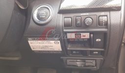 
										Subaru Legacy 2009 full									