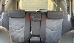 
										Toyota RAV4 2010 full									