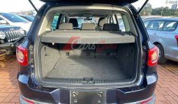 
										VOLKS WAGON TIGUAN 2010 full									