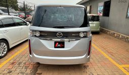 
										Mazda Biante 2010 full									