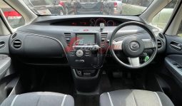 
										Mazda Biante 2010 full									