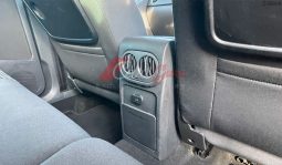 
										VOLKS WAGON TIGUAN 2010 full									