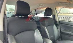 
										Subaru Impreza G4 2014 full									