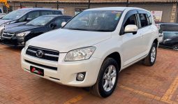 
										TOYOTA RAV4 2010 full									