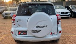 
										TOYOTA RAV4 2010 full									