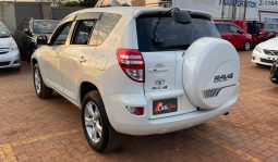 
										TOYOTA RAV4 2010 full									