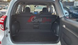 
										TOYOTA RAV4 2010 full									