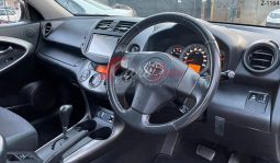 
										TOYOTA RAV4 2010 full									