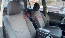 
										TOYOTA RAV4 2010 full									