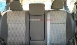 
										Nissan X-TRAIL 2010 full									