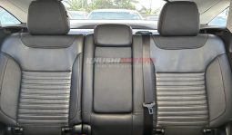 
										Mercedes GLE350D 2017 full									