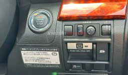 
										Subaru Outback 2010 full									