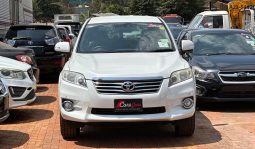 Used cars dealership in uganda