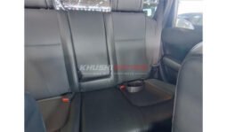 
										Nissan  X-Trail 2010 full									