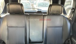 
										Nissan  X-Trail 2010 full									