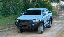 
										Toyota Hilux Revo 2017 full									