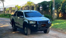 
										Toyota Hilux Revo 2017 full									